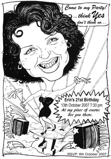 a Erin - invite - web