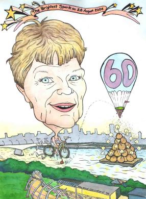 Celebrating 60 - websize