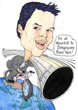 Johnson Screens Cctre