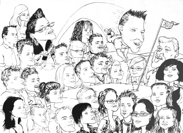 Onsite Hole in One - small file