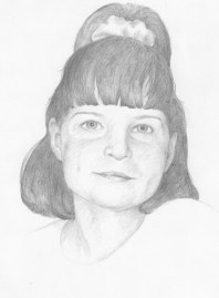 Pencil_portrait_web_2