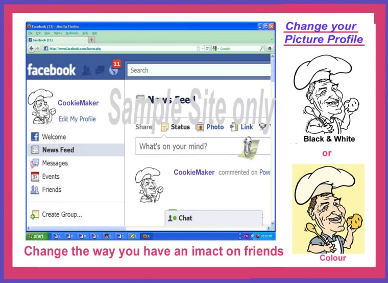 PP Caric sample2 JPG